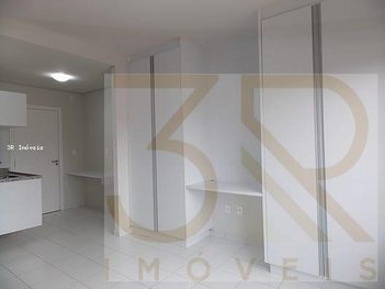 apartment em Rua Alfredo Benzoni, Iguatemi - Ribeirão Preto - SP