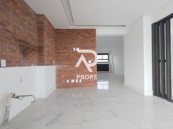 apartment em Rua Cayowaá, Sumaré - São Paulo - SP