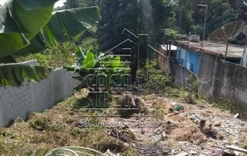 land_lot em Rua Serra do Mar, Jardim Paineira - Itaquaquecetuba - SP