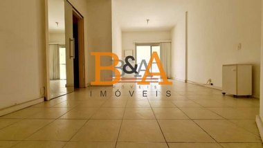 apartment em Rua Sorocaba, Botafogo - Rio de Janeiro - RJ