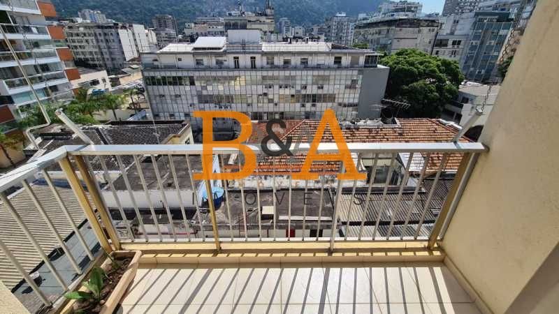 4 | Foto_migracao | 4