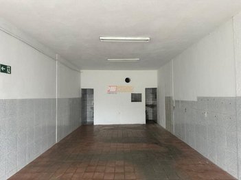 business em Avenida Maria Servidei Demarchi, Demarchi - São Bernardo do Campo - SP