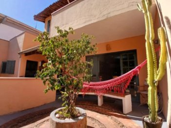 house em Rua Professor Pedro da Cunha, Perdizes - São Paulo - SP