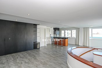 apartment em Rua Comendador Caminha, Moinhos de Vento - Porto Alegre - RS