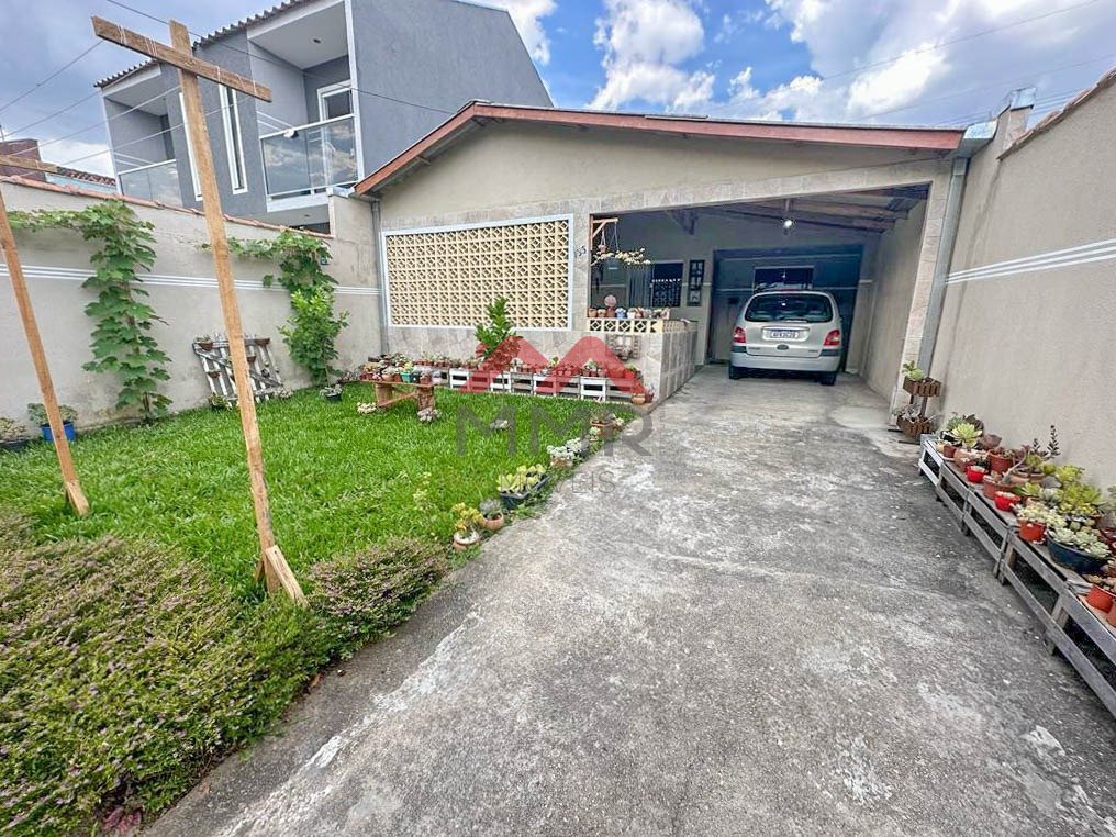 casa_venda_terrenogrande_vitoriaregia_cic-6