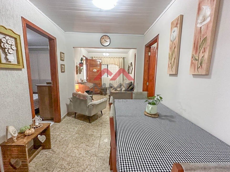 casa_venda_terrenogrande_vitoriaregia_cic-8