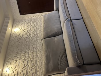 apartment em Rua Dankmar Adler, Vila Suzana - São Paulo - SP