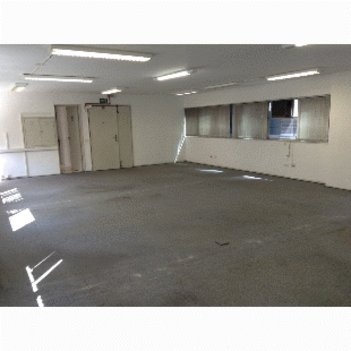 office em Bela Cintra, Consolação - São Paulo - SP