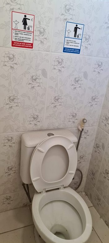 office em RUA ÁLVARES MACHADO, Centro - Campinas - SP