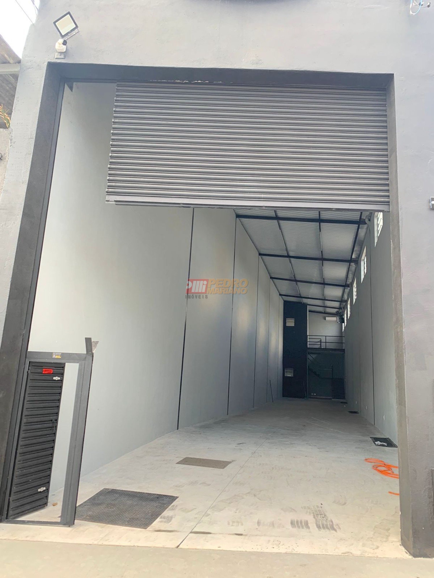 WhatsApp Image 2023-08-21 at 16.46