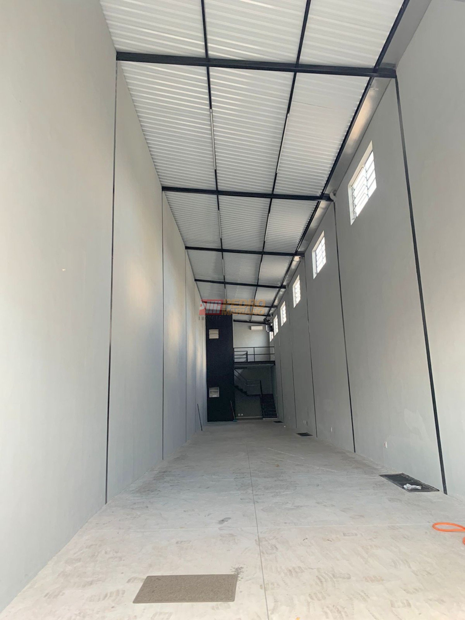 WhatsApp Image 2023-08-21 at 16.46