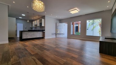 house em Rua Eugênio Herbst, Jardim Reflorenda - Botucatu - SP