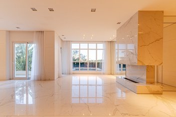 apartment em Rua Jacob Eisenhuth, Atiradores - Joinville - SC