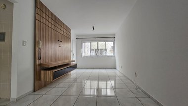 apartment em Rua São Paulo, São Judas - Itajaí - SC