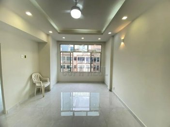 apartment em Rua Barata Ribeiro, Copacabana - Rio de Janeiro - RJ