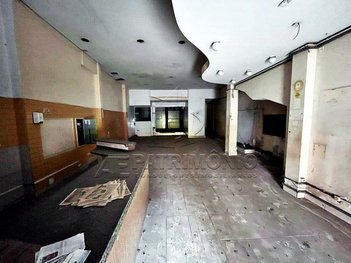 business em Rua São Bento, Centro - Sorocaba - SP