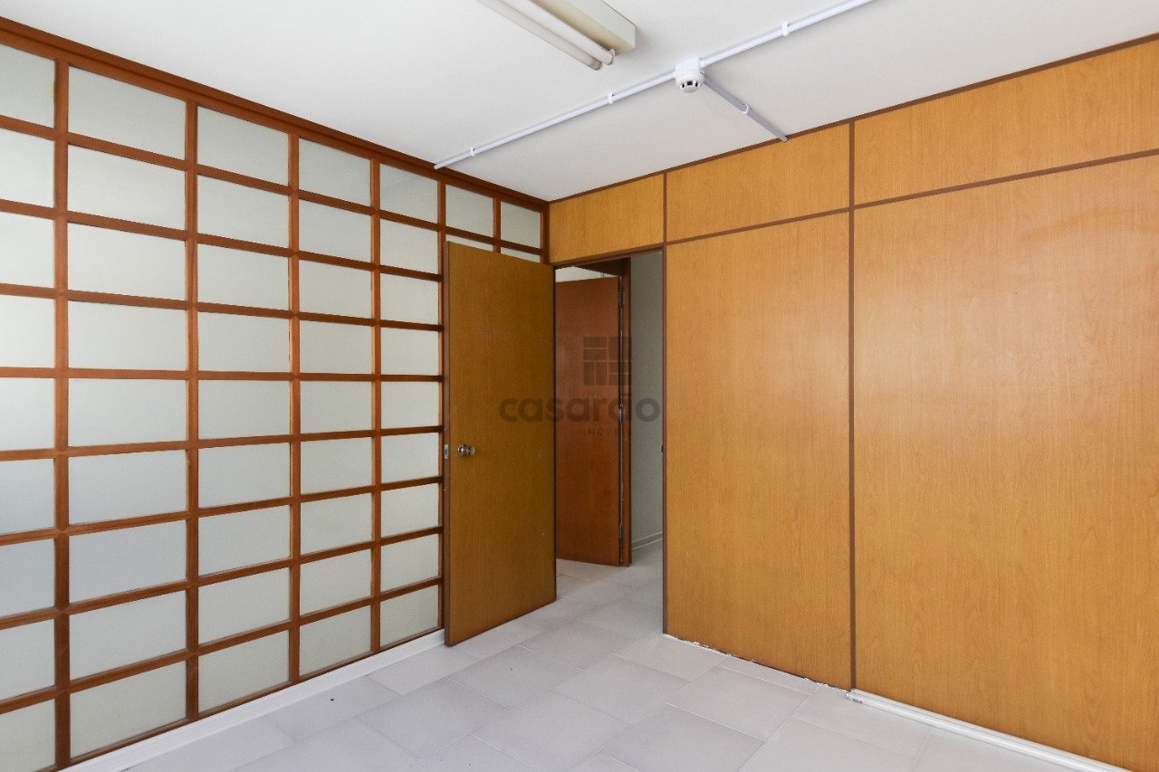sala 3