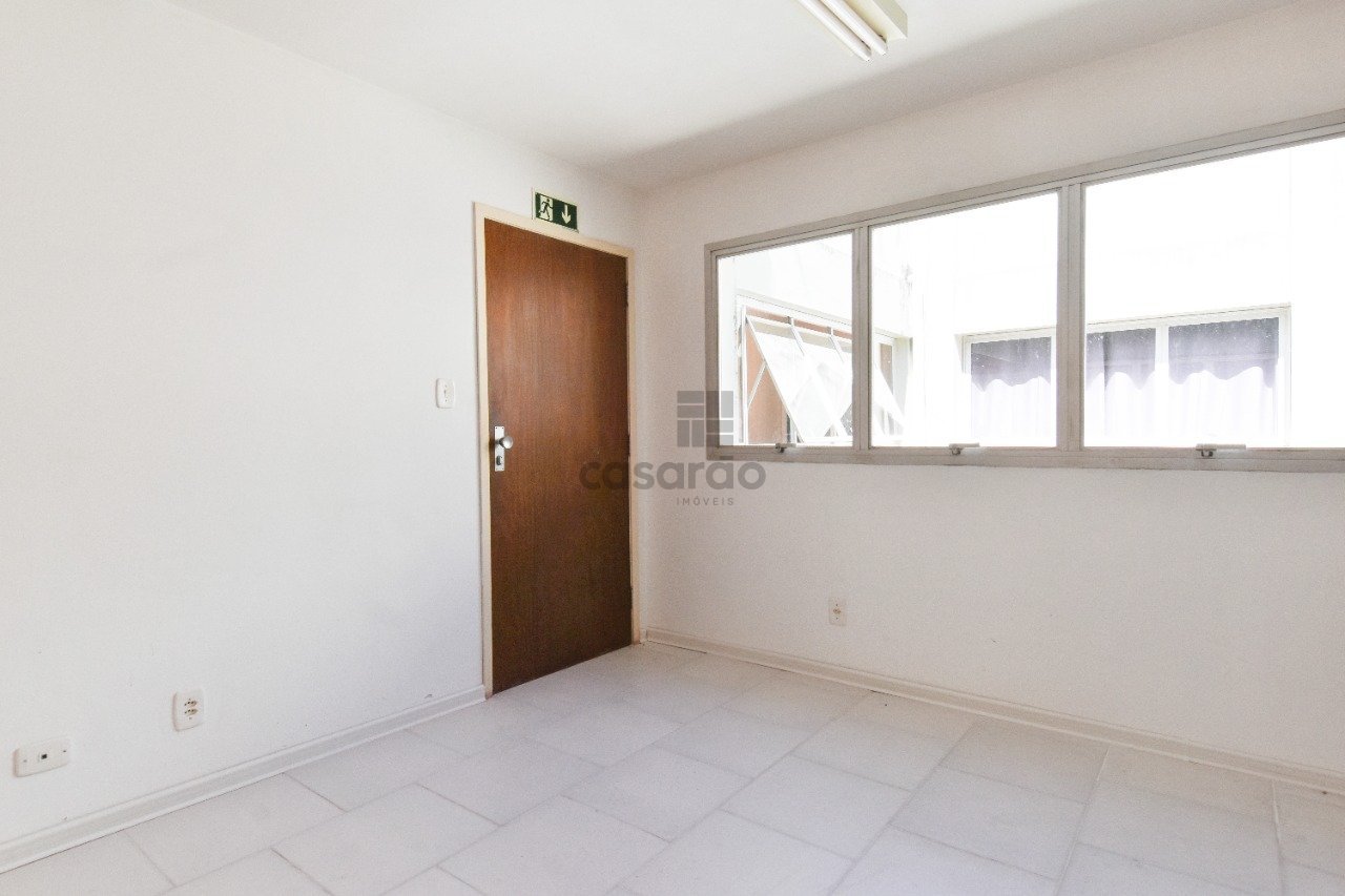 sala 1