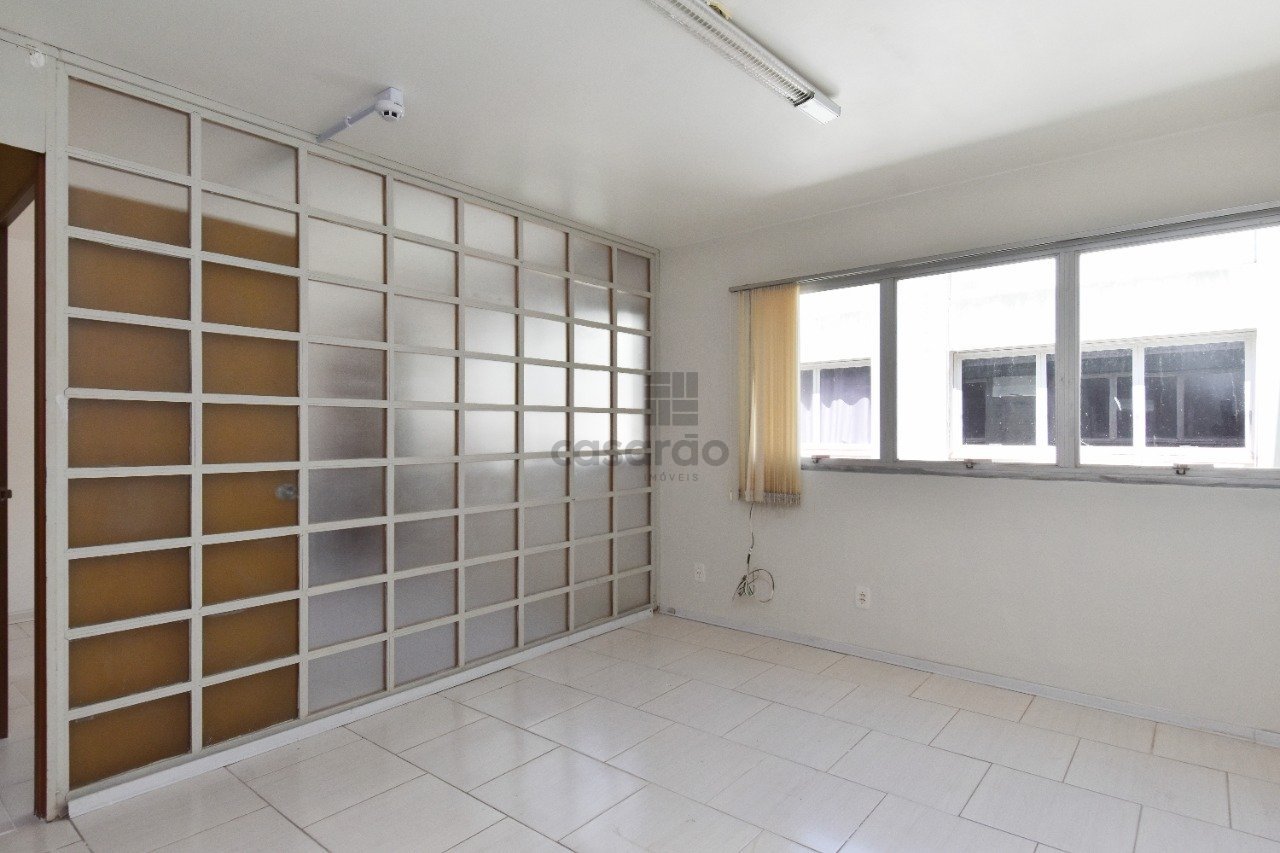 sala 2