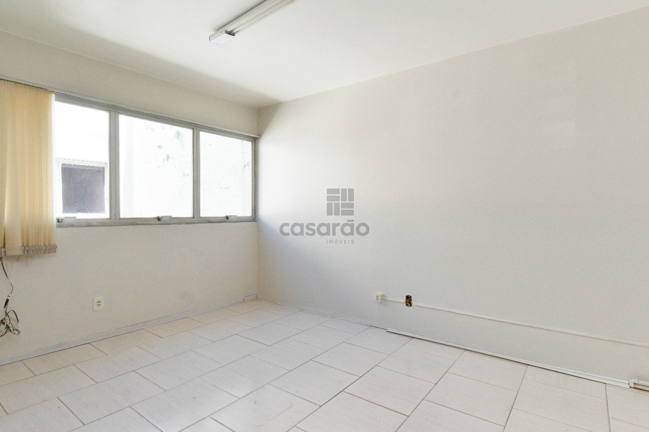 sala 2