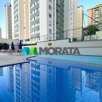apartment em Rua Piauí, Funcionários - Belo Horizonte - MG