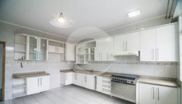 house em Rua das Heras, Vila Lúcia - São Paulo - SP