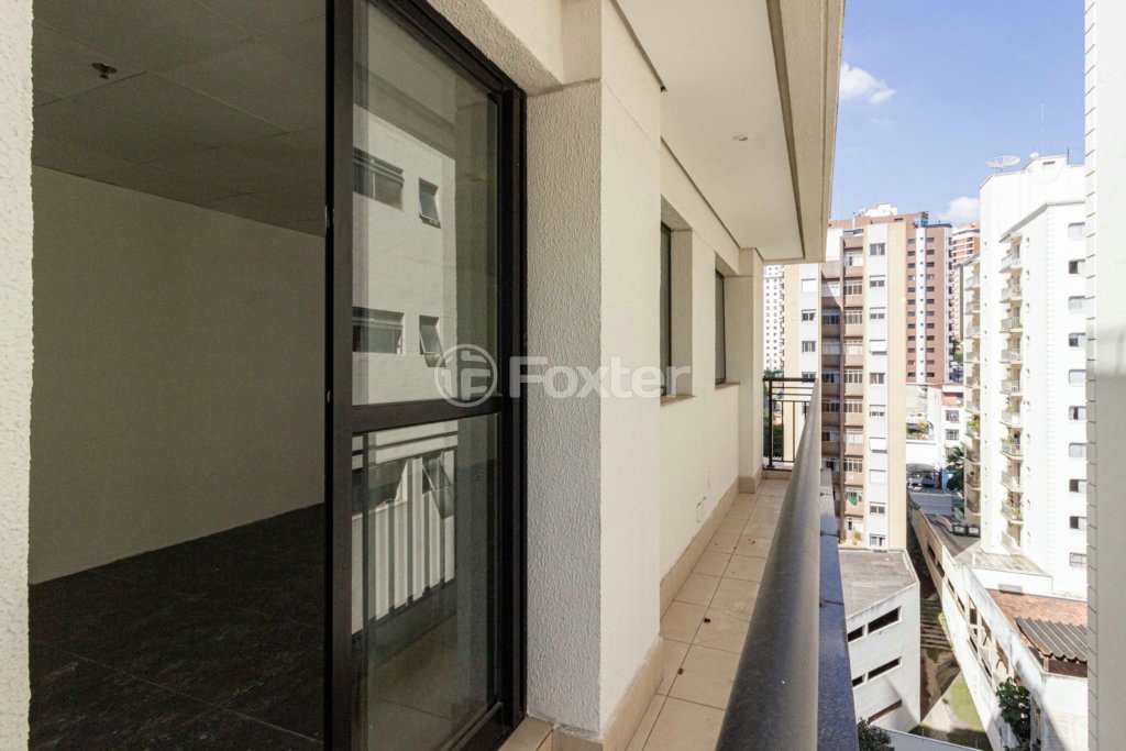 13-APARTAMENTO-PERDIZES-SAO-PAULO-896741.jpg