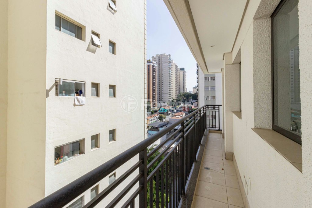 12-APARTAMENTO-PERDIZES-SAO-PAULO-896741.jpg