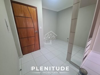 apartment em Rua Tabajaras, Centro - Araçatuba - SP