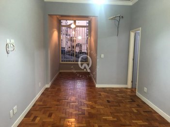 apartment em Rua Barata Ribeiro, Copacabana - Rio de Janeiro - RJ