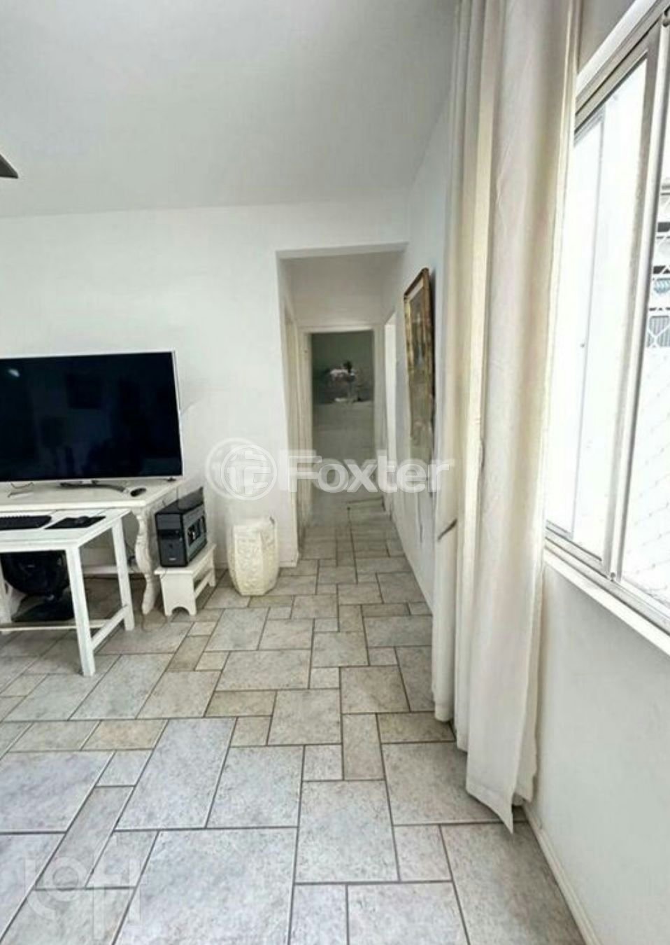 WhatsApp Image 2025-09-18 at 13.30.55 (1).jpeg