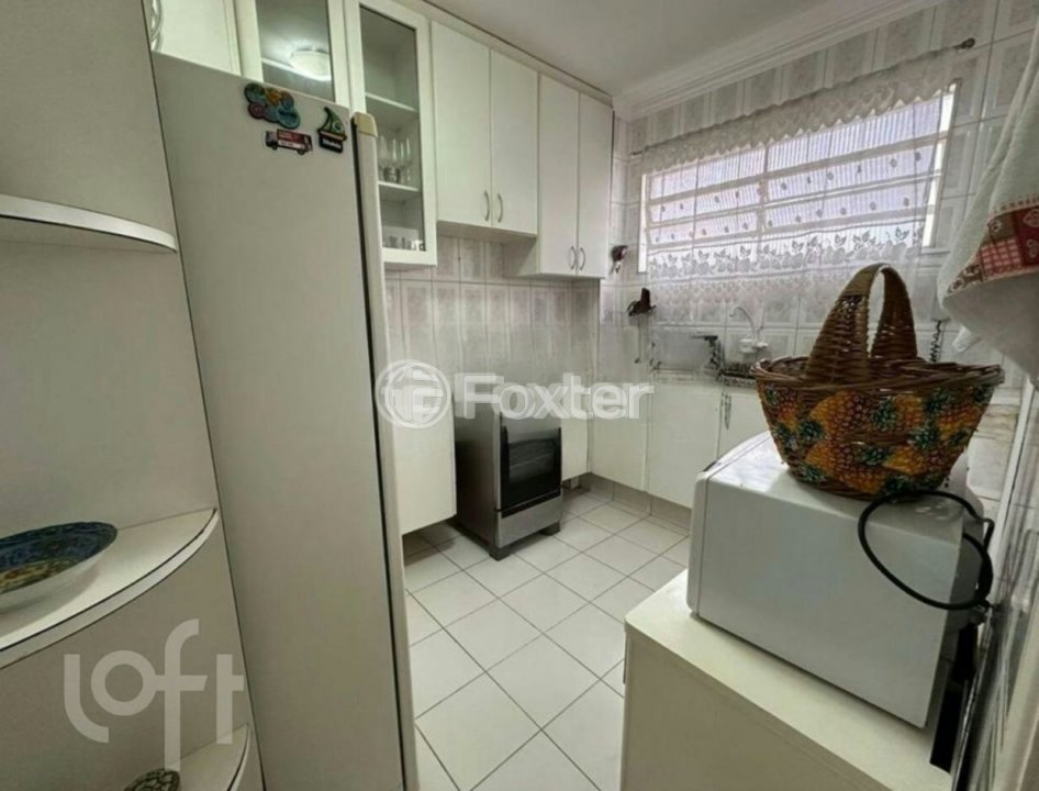 WhatsApp Image 2025-09-18 at 13.30.54 (1).jpeg