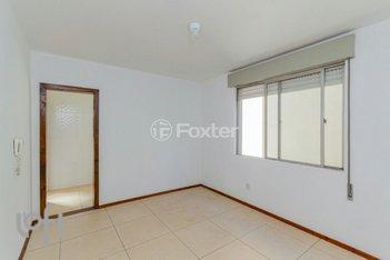 apartment em Saturnino de Brito, Vila Jardim - Porto Alegre - RS