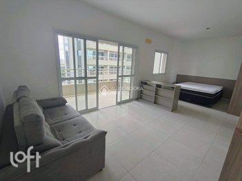 apartment em Avenida Kennedy, Anchieta - São Bernardo do Campo - SP