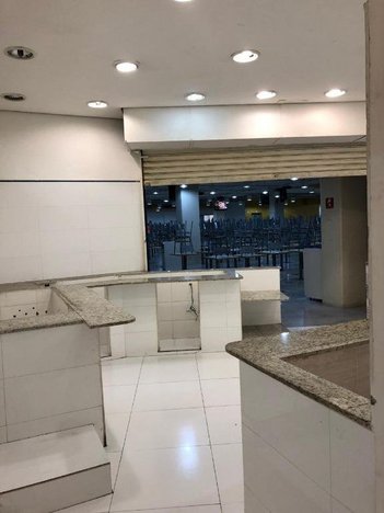 business em Alameda Barão de Limeira, Campos Elíseos - São Paulo - SP