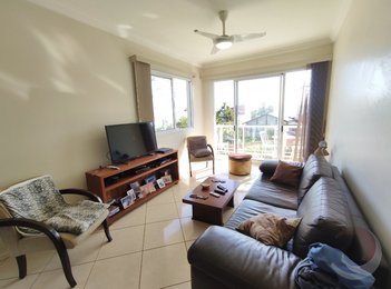house em Deputado Fernando Viegas, Ponta das Canas - Florianópolis - SC