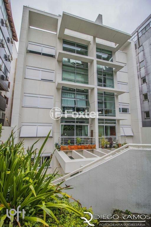 01.1-INFRA-4958 - Edifício Due-177916.jpg