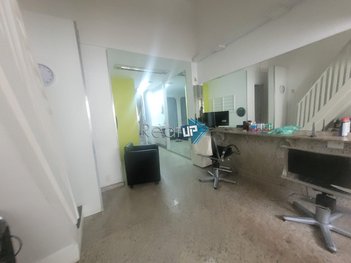 business em Visconde de Pirajá, Ipanema - Rio de Janeiro - RJ
