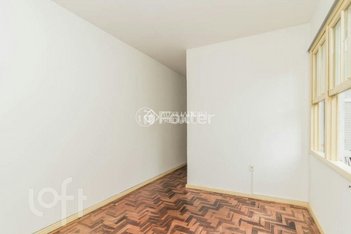 apartment em Rua Guararapes, Petrópolis - Porto Alegre - RS