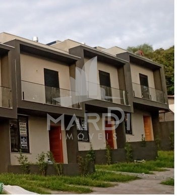 house em Rua Liberal, Tristeza - Porto Alegre - RS