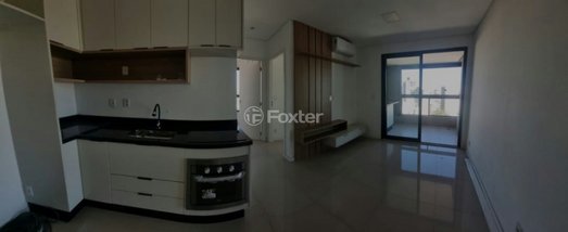 apartment em Rua Dona Leopoldina, Ipiranga - São Paulo - SP