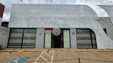 commercial_property em Independência, Jardim Sumaré - Ribeirão Preto - SP