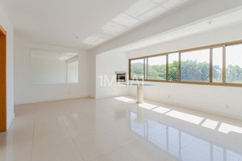 apartment em Avenida Cristóvão Colombo, Higienópolis - Porto Alegre - RS