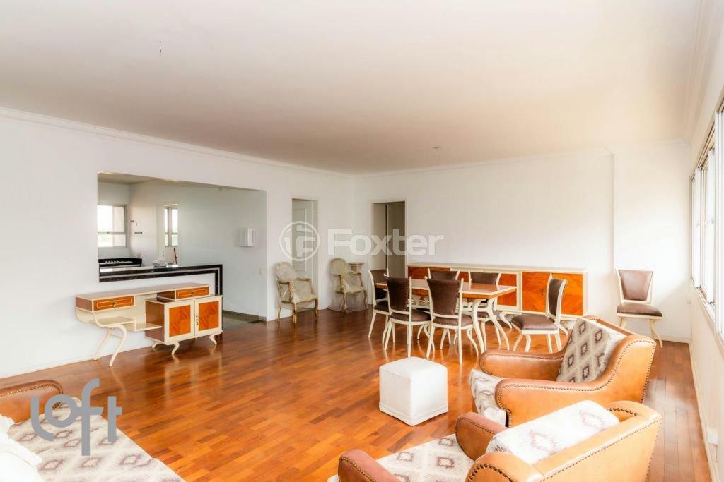 03-APARTAMENTO-3D-VILA-NOVA-CONCEICAO-SAO-PAULO-856352.jpg