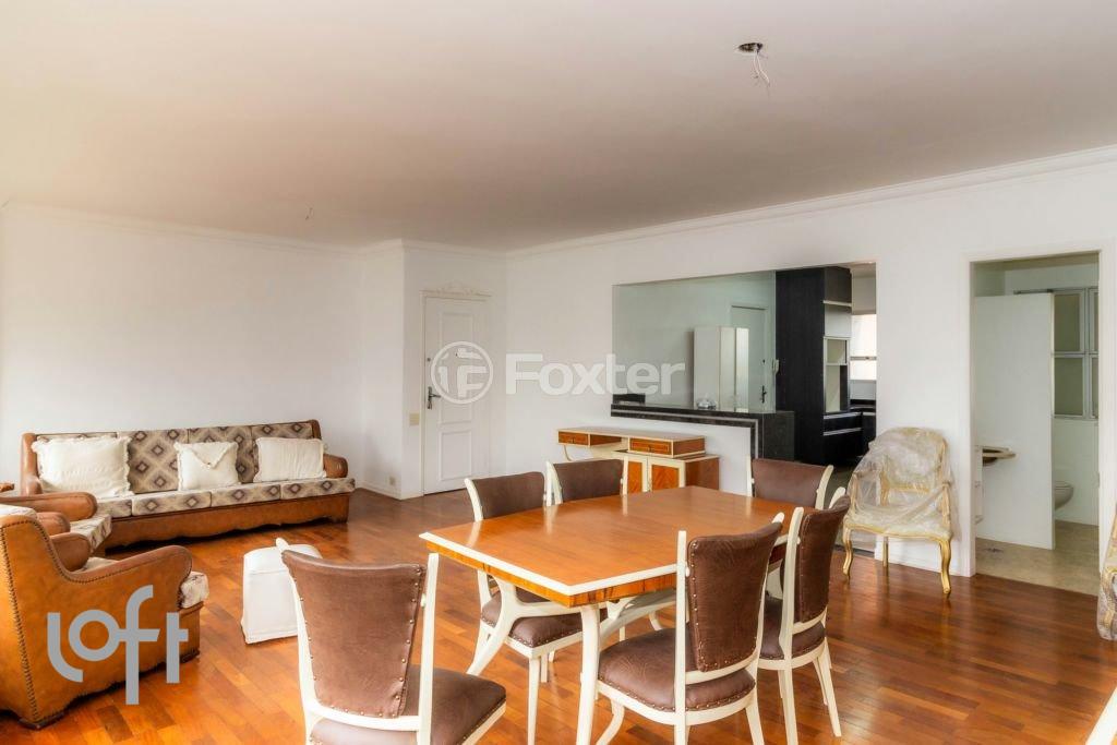 04-APARTAMENTO-3D-VILA-NOVA-CONCEICAO-SAO-PAULO-856352.jpg