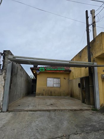 house em Rua Catuipe, Jardim Monte Verde (Caucaia do Alto) - Cotia - SP