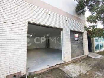 business em Rua Serro Azul, Santa Maria Goretti - Porto Alegre - RS