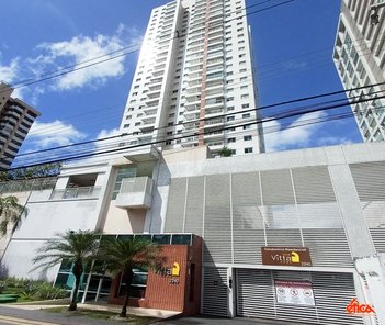 apartment em Travessa Humaitá, Marco - Belém - PA