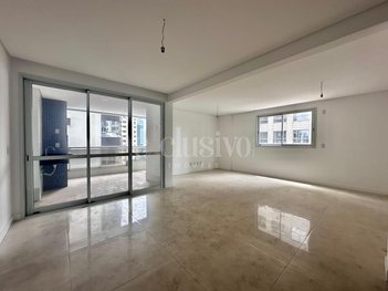 apartment em Rua Vereador Walter Borges, Campinas - São José - SC