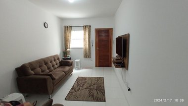 house em Rua Urá, Jardim Jaú (Zona Leste) - São Paulo - SP